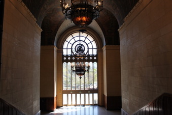 Enlarge photo 111