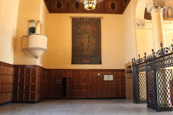 Enlarge photo 113