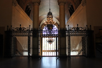 Enlarge photo 114