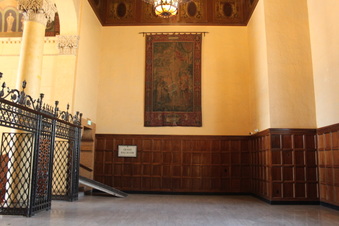 Enlarge photo 115