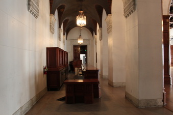 Enlarge photo 118