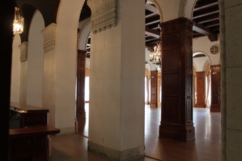 Enlarge photo 119