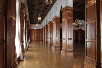 Enlarge photo 127