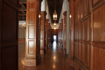 Enlarge photo 132