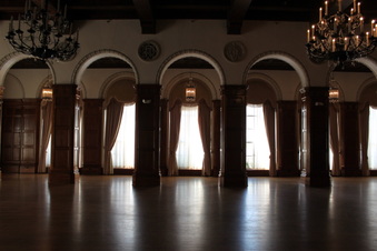 Enlarge photo 133