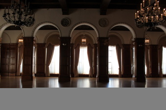 Enlarge photo 167
