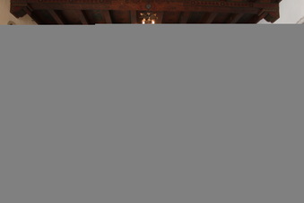Enlarge photo 166