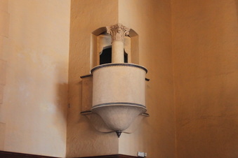 Enlarge photo 137