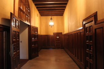 Enlarge photo 139