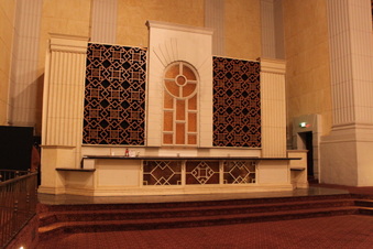 Enlarge photo 143