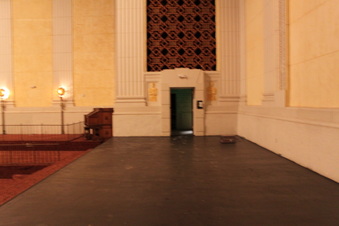 Enlarge photo 154
