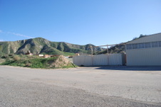 Enlarge photo 3