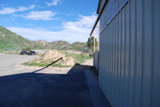 Enlarge photo 7