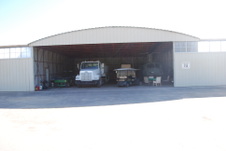 Enlarge photo 2