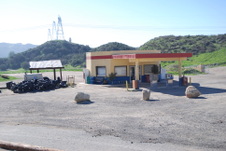 Enlarge photo 16
