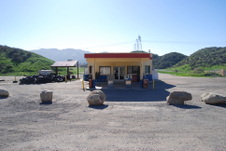 Enlarge photo 17