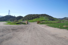 Enlarge photo 14