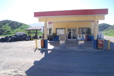 Enlarge photo 20