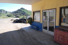 Enlarge photo 24