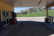 Enlarge photo 25