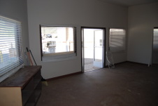 Enlarge photo 31