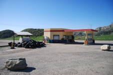 Enlarge photo 33