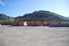 Enlarge photo 34