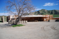 Enlarge photo 35