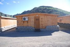Enlarge photo 36