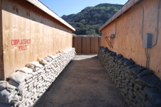Enlarge photo 39