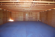 Enlarge photo 37