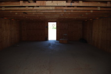 Enlarge photo 38