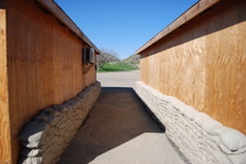Enlarge photo 40