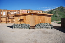 Enlarge photo 44