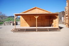 Enlarge photo 46