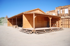 Enlarge photo 47