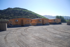 Enlarge photo 41