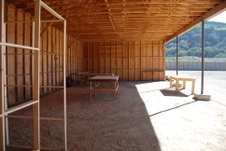 Enlarge photo 49