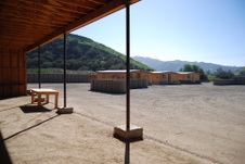 Enlarge photo 50