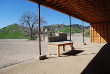 Enlarge photo 52