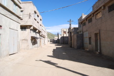 Enlarge photo 54