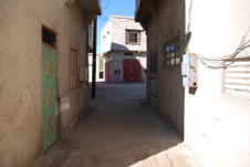 Enlarge photo 57