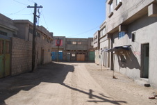Enlarge photo 64