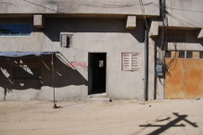 Enlarge photo 58