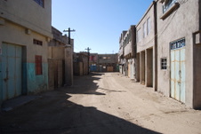 Enlarge photo 55