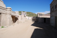 Enlarge photo 65