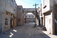 Enlarge photo 66