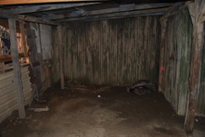 Enlarge photo 67