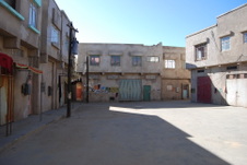 Enlarge photo 68