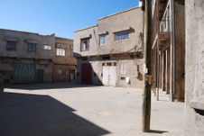 Enlarge photo 69